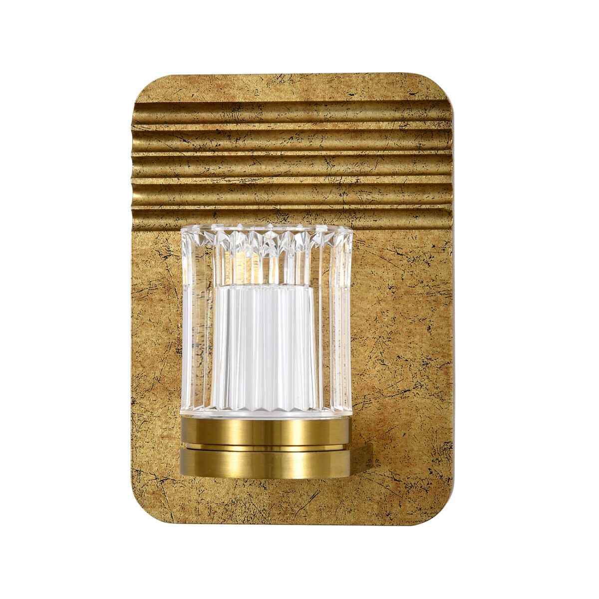 14032/A/1W Gold — изображение 2