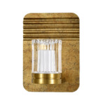 14032/A/1W Gold — изображение 2