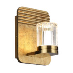 14032/A/1W Gold — изображение 3