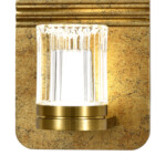 14032/A/1W Gold — изображение 4