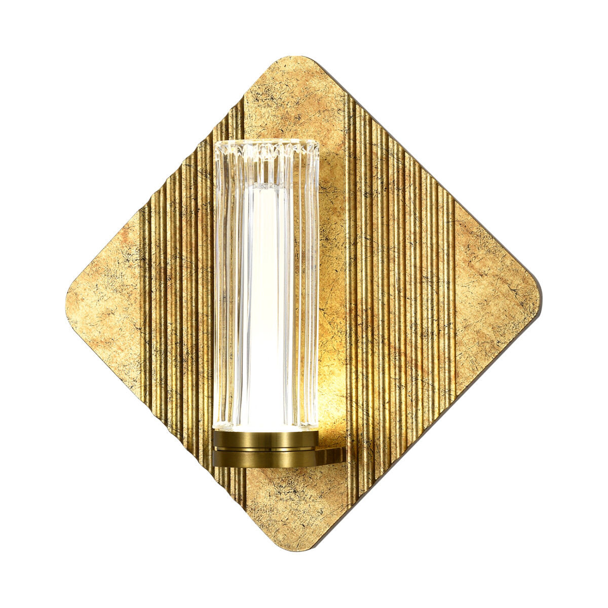 l136950 14032/B/1W Gold — изображение 1