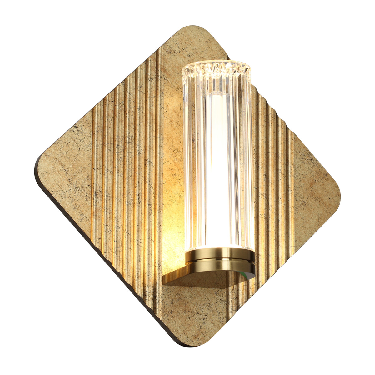 14032/B/1W Gold — изображение 3