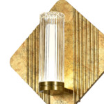 14032/B/1W Gold — изображение 4