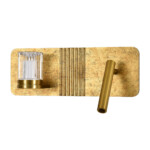 14032/2W Gold — изображение 2