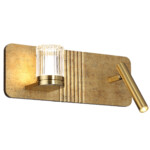 14032/2W Gold — изображение 3