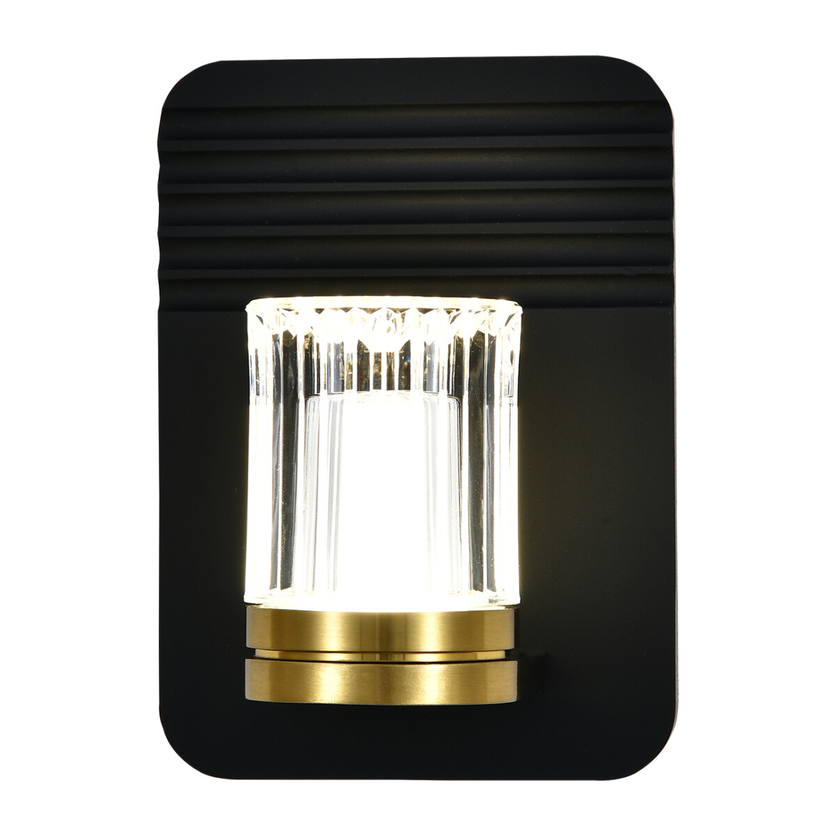 l136970 14032/A/1W Black — изображение 1