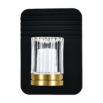 14032/A/1W Black — изображение 2