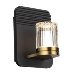 14032/A/1W Black — изображение 3