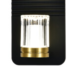 14032/A/1W Black — изображение 4