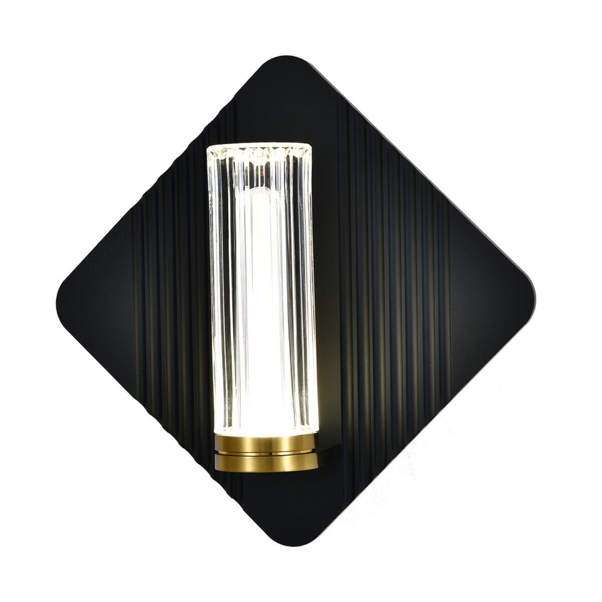 l136980 14032/B/1W Black — изображение 1