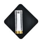 14032/B/1W Black — изображение 2