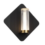 14032/B/1W Black — изображение 3