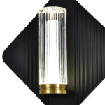 14032/B/1W Black — изображение 4