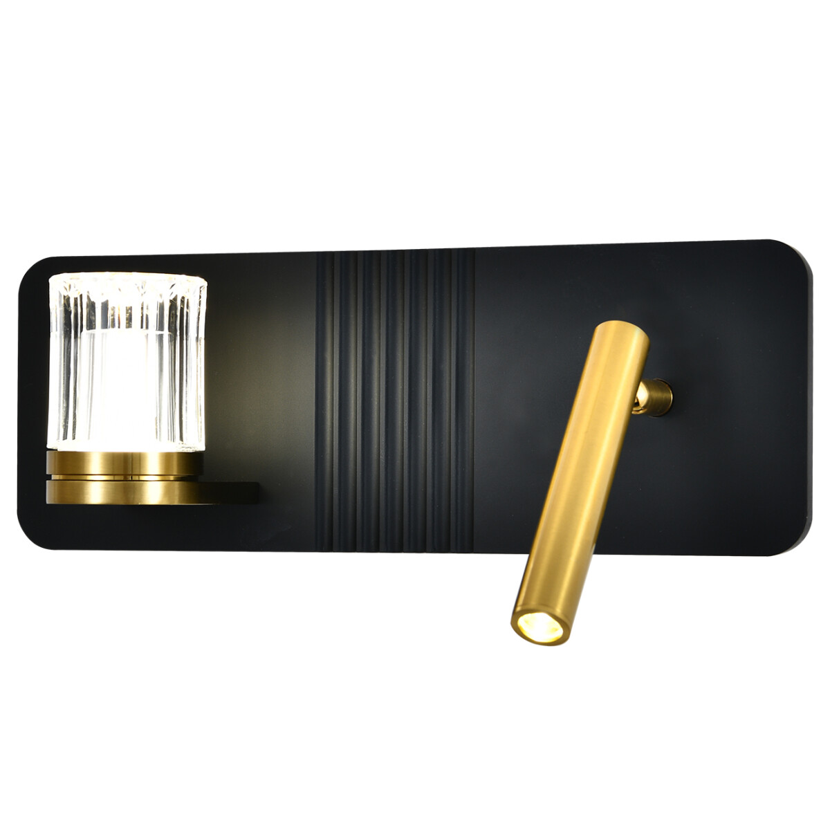 14032/2W Black — изображение 1