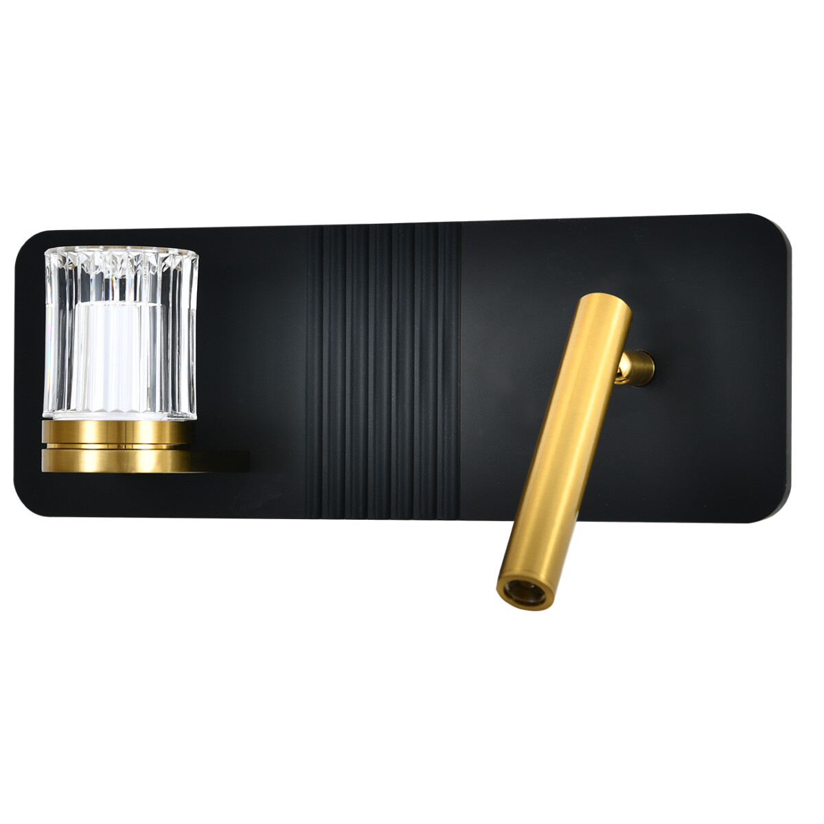 14032/2W Black — изображение 2