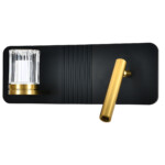 14032/2W Black — изображение 2