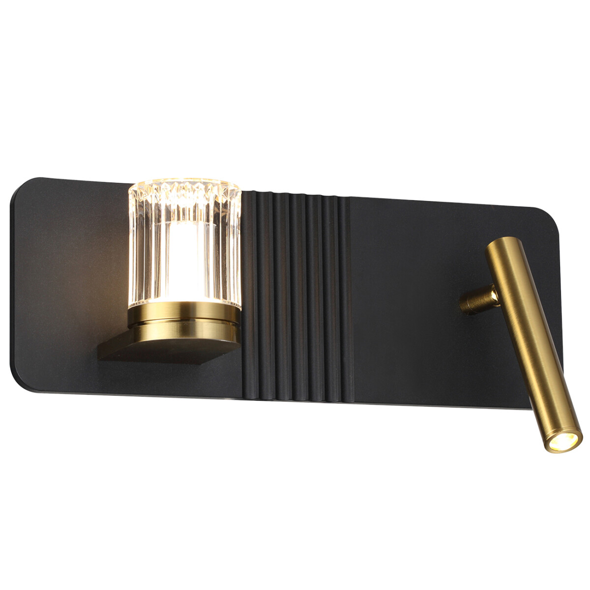 14032/2W Black — изображение 3