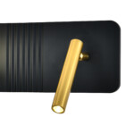 14032/2W Black — изображение 4