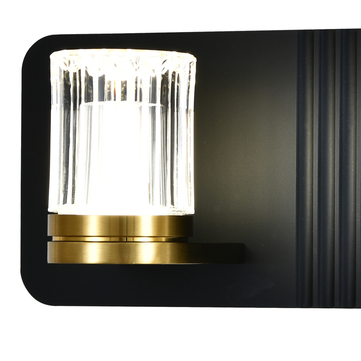 14032/2W Black — изображение 5