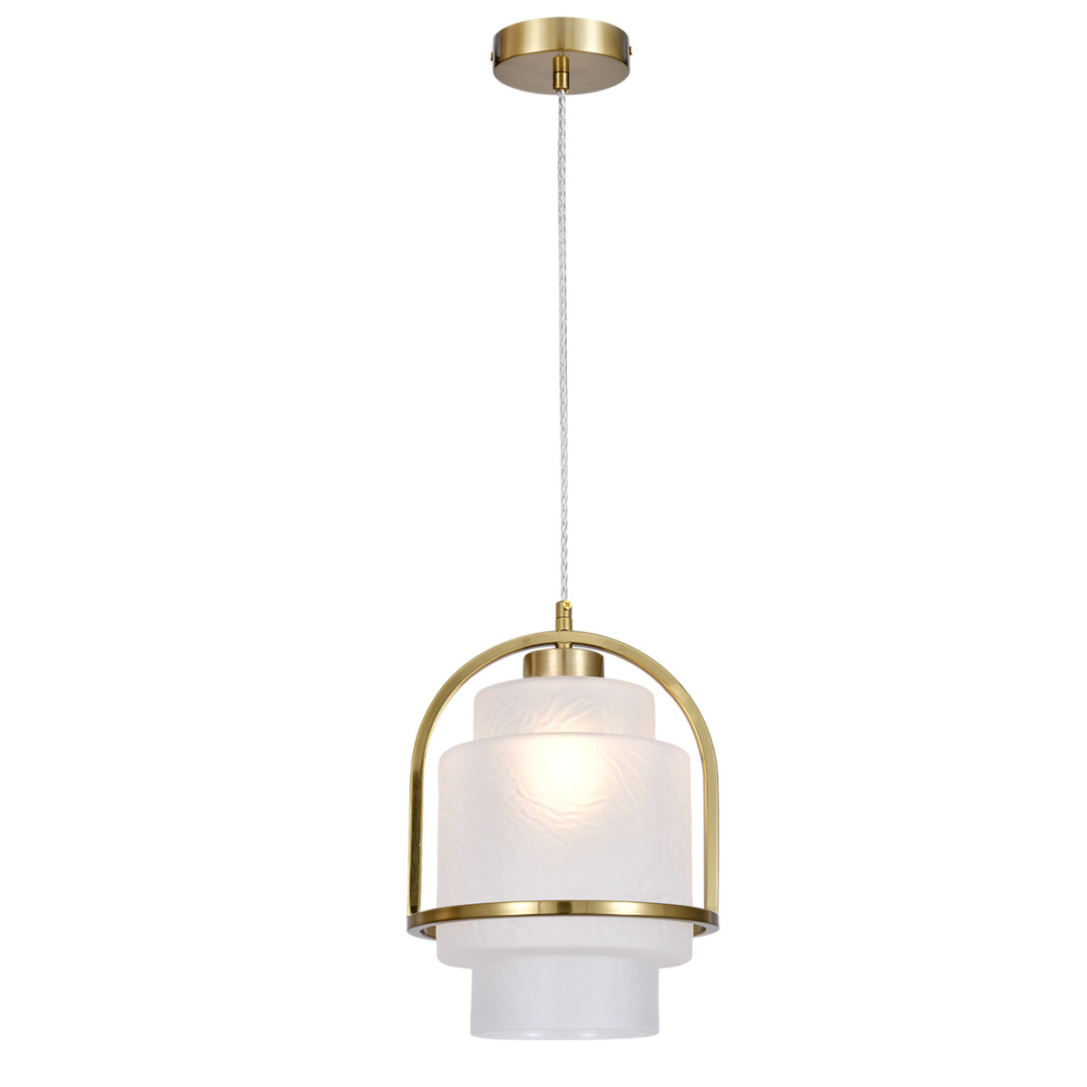 11069/1P White — изображение 1