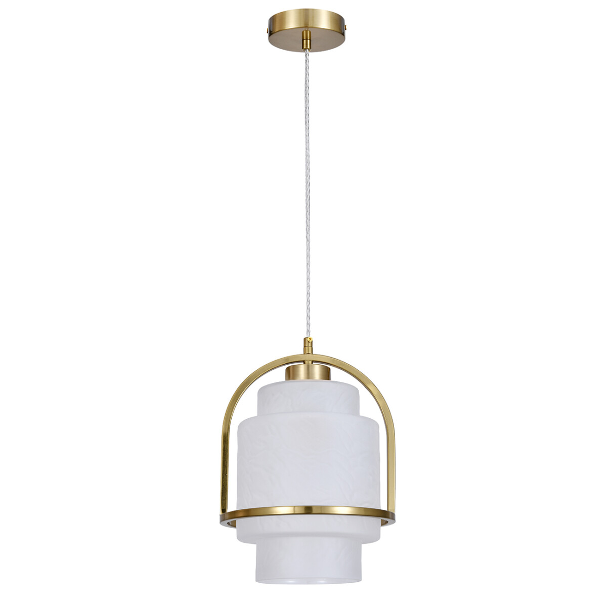 11069/1P White — изображение 2