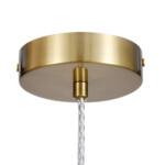 11069/1P White — изображение 4