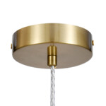 11069/1P Amber — изображение 4