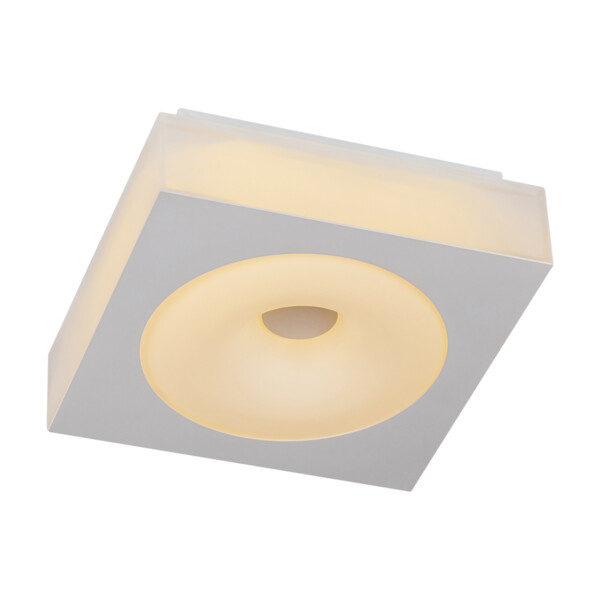 Escada 601/PL LED*17W