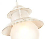 Escada 10164/1S E27*60W Beige — изображение 3