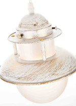 Escada 10164/3S E27*60W Beige — изображение 3