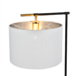 Escada 10186/L E27*60W Black — изображение 3