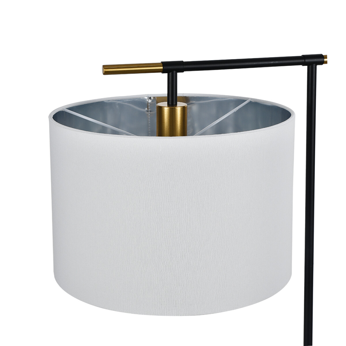 Escada 10186/L E27*60W Black — изображение 4