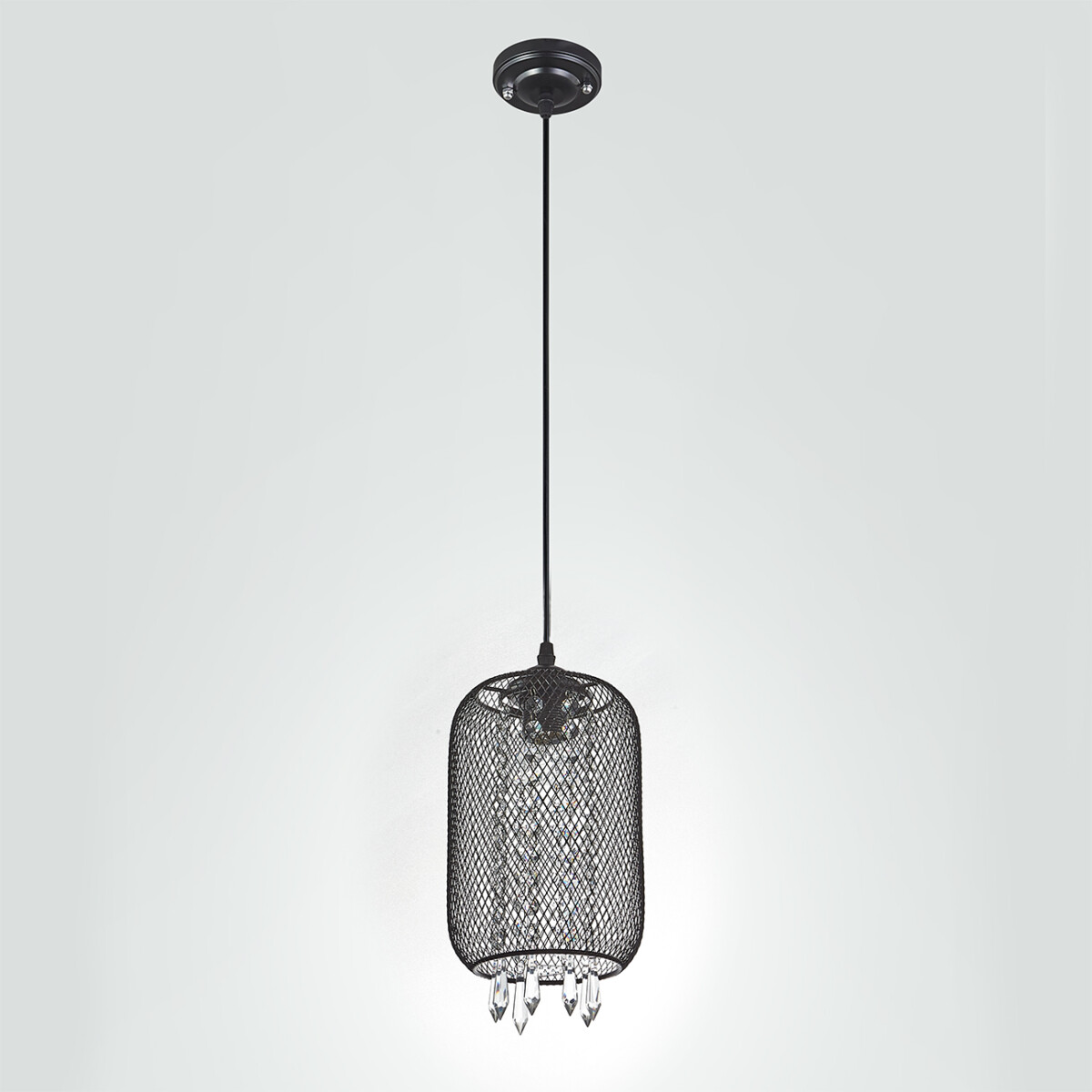 Escada 1125/1S E27*60W Black — изображение 5