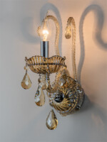 Escada 1139/1A E14*40W Chrome — изображение 2