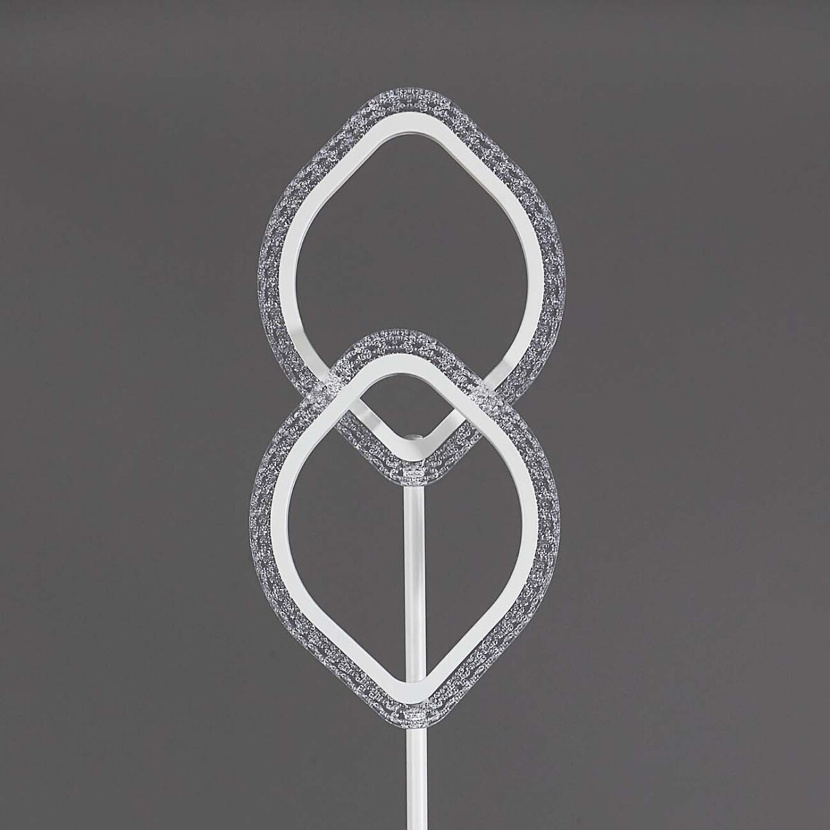 Escada 568/L LED*40W White — изображение 2