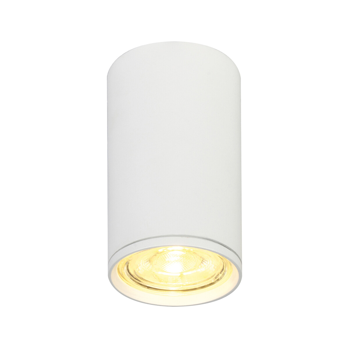 Escada 20001SMU/01 GU10 белый матовый — изображение 1