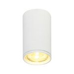 Escada 20001SMU/01 GU10 белый матовый