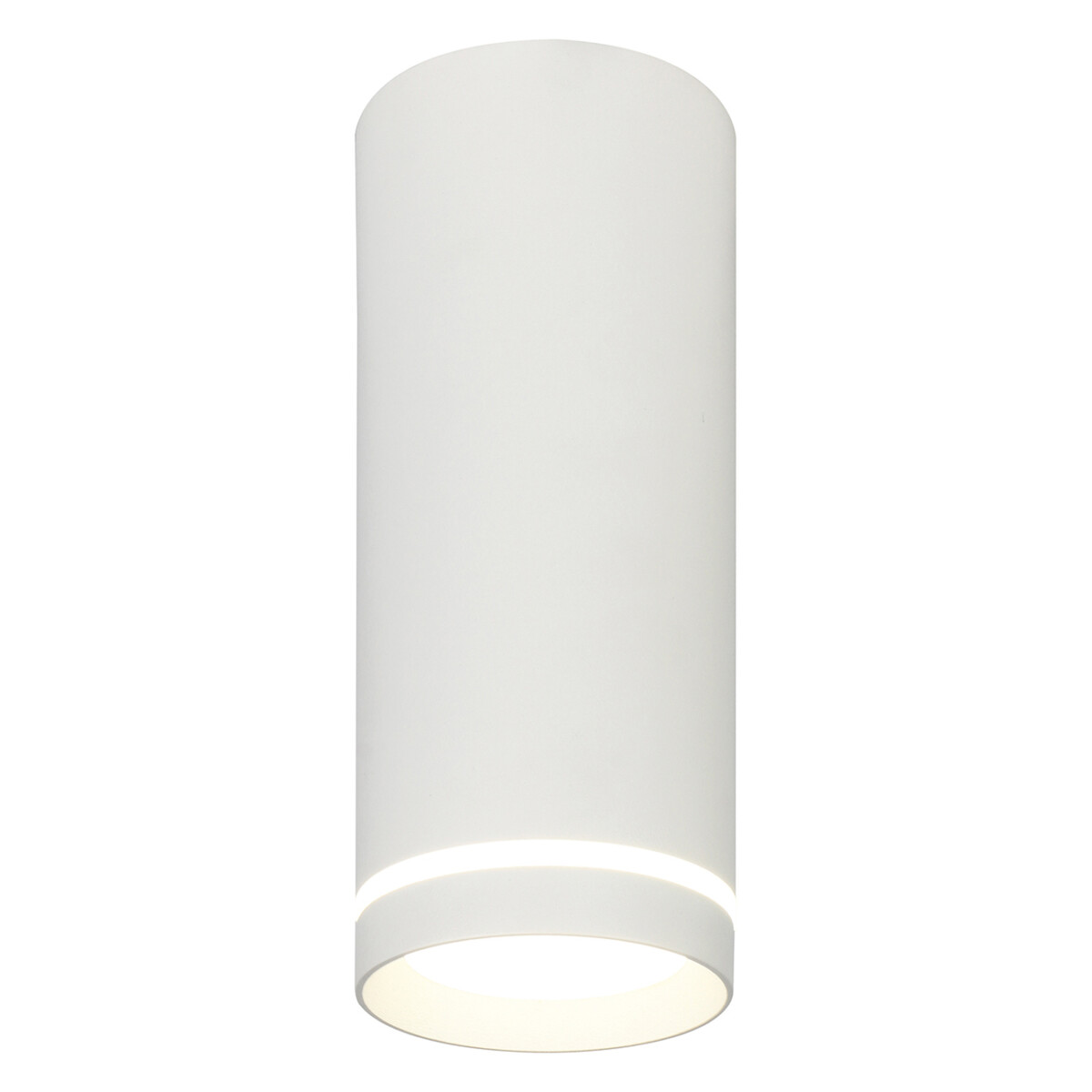 Escada 20009SMU/02 LED 12W 4200K белый матовый — изображение 1