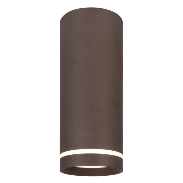 Escada 20009SMU/02 LED 12W 4200K кофе