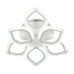 Escada 10212/6 LED*84W White