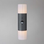 Escada 534/2A E27*60W Dark grey — изображение 2