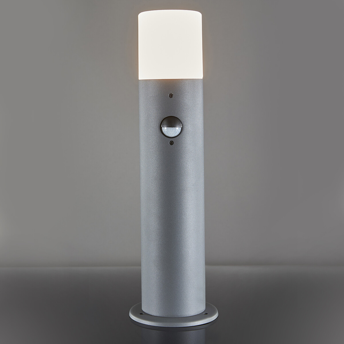 Escada 10179/T E27*60W Dark grey — изображение 3