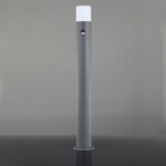 Escada 10180/T E27*60W Dark grey — изображение 2