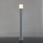 Escada 10180/T E27*60W Dark grey — изображение 3