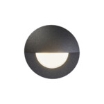 Escada 10205/S LED*3W Black