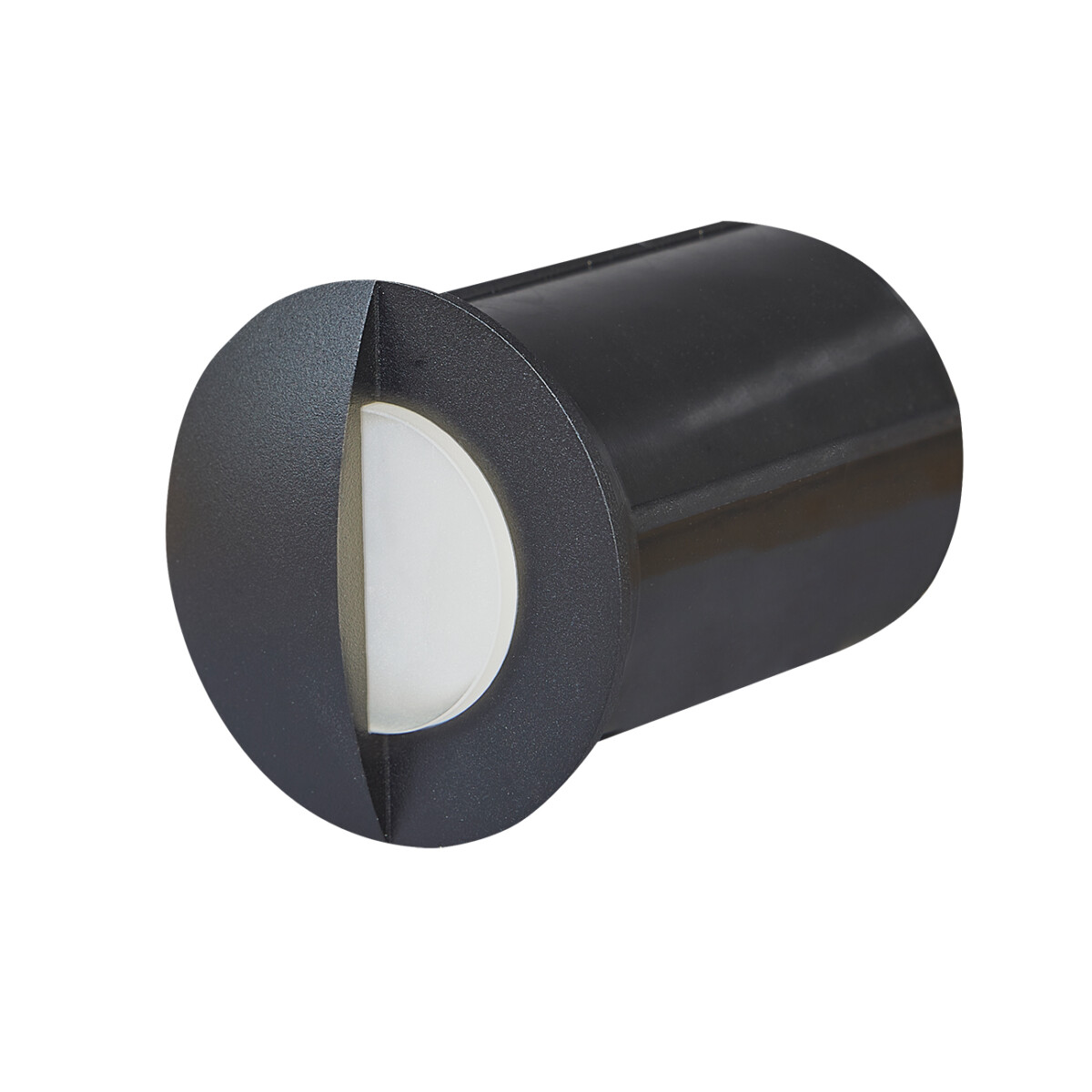 Escada 10205/S LED*3W Black — изображение 3