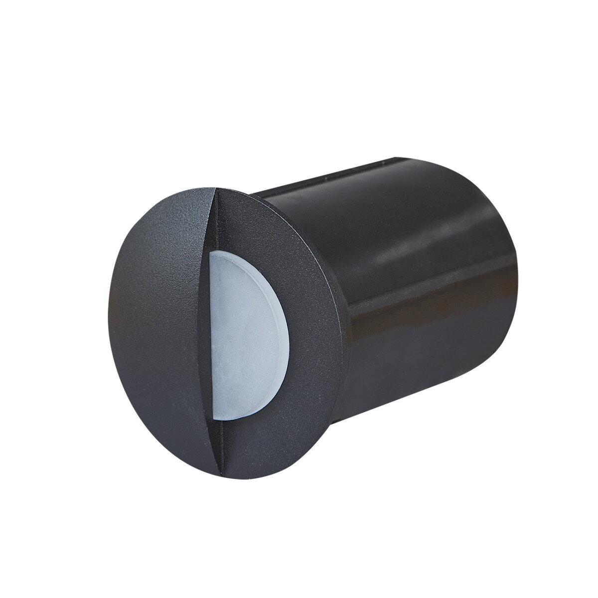 Escada 10205/S LED*3W Black — изображение 4