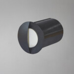 Escada 10205/S LED*3W Black — изображение 5