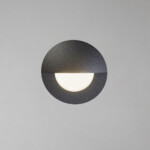 Escada 10205/S LED*3W Black — изображение 7