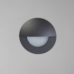 Escada 10205/S LED*3W Black — изображение 8